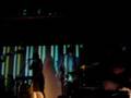 Rinky Dinky - Starlight Mints Live - 6/6/06