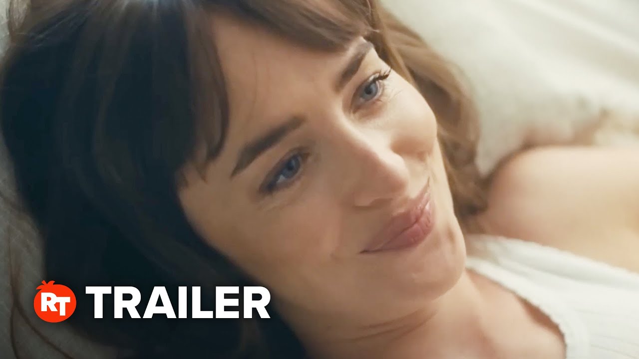 Splitsville - Videos