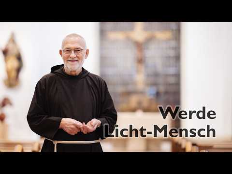 Daily blessing for March 1, 2026