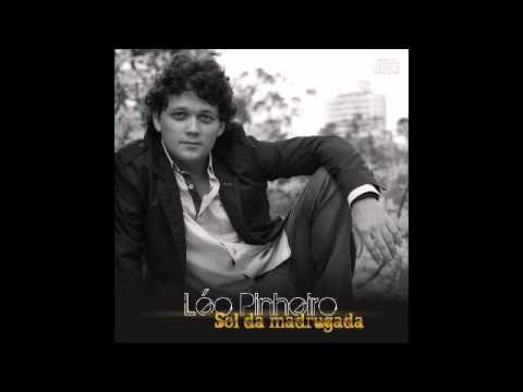 Léo Pinheiro - Voa Longe