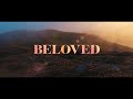 Beloved (Easter Spoken Word) - by Motion Worship