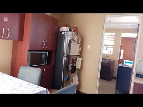 Imagen de Venta de Casas en Merced - San josé Merced - SAN JOSÉ