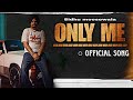 Only ME ( SPECIAL VERSION) || Sidhu Moose Wala New Punjabi Song 2024 || THE BASS BLOCK ||