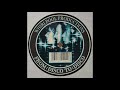 Whirlpool Productions - From Disco To Disco (Original) - 1996