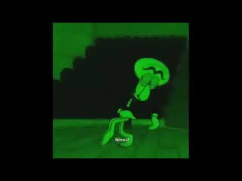 Aaron Smith - Dencing KRONO remix (11hours)