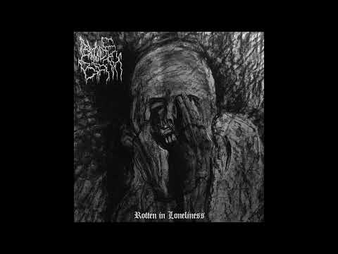 Blade and Bath - Rotten in Loneliness (Full Album)