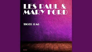 Vaya Con Dios (May God Be With You)