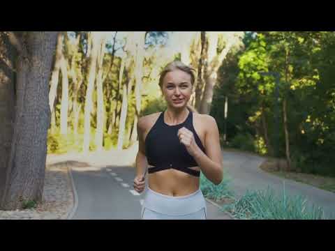 The Surprising Benefits of Good Posture