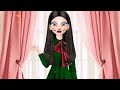 Makeup Dress Up Makeup Videos Stylish Dress Up