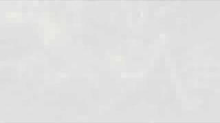 Watch and explore about Prey (2006) Steam Gift