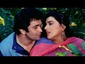Gehre Halke Halke Gehre Duniya 1984 Remastered Audio1080P