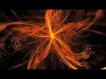 Ritual Fire Dance from "El Amor Brujo" - RoyalDukeJam Ritual Fire Dance from "El Amor Brujo"