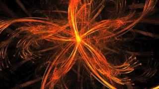 Ritual Fire Dance from "El Amor Brujo"