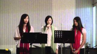 Christmas Day Lullaby