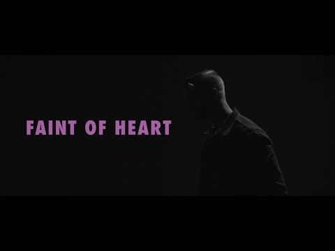 The Strike - Faint of Heart