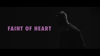 The Strike - Faint of Heart