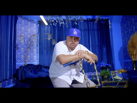 Thumbnail for Like You video