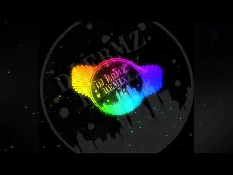 Katy Perry-California gurls (Dj ermz remix) 128BPM