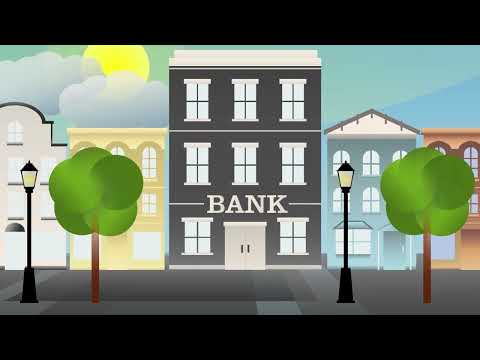 Deposit Insurance Coverage Overview