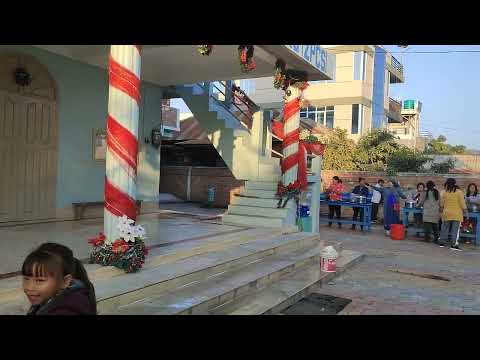 Kumtha 2023 | PWF Entertainment