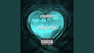 Only One Music Video