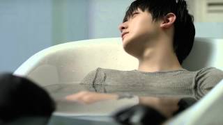 [레어 포테이토(Rare Potato)] 꾀병 Feat. 하니 (EXID) Music Video