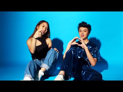 Warren Hue & chasu - blue jeans feat. Erika