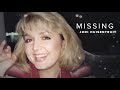 Nonprofit Seeks Answers In 30 Year Old Disappearance Of Jodi Huisentruit Missing With Marni Hughes
