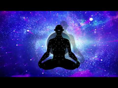 11/11 Portal Meditation - Quantum Jump Into Your DREAM LIFE