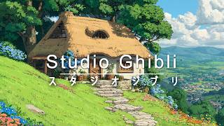 Download lagu 【Ghibli Piano Music 2026】Ghibli Medley 💖The Greatest Ghibli Piano Collection Ever ️🎉Totoro, Howl's.. mp3 Download lagu 【Ghibli Piano Music 2026】Ghibli Medley 💖The Greatest Ghibli Piano Collection Ever ️🎉Totoro, Howl's.. mp3