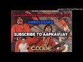 Sari Duniya Ka Bhoj HQ Part 2 3 Unreleased Shabbir Kumar