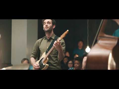 Julian Lage - 