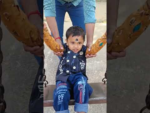 shorts###diptanshu ##kidsvideo