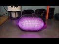 SOUNARC XR3 Mini Portable Bluetooth Speaker Sound Test