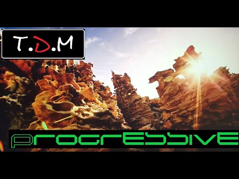 Don Diablo - Same Way(Ft. KIFI)[MetroV ReHex] 😍🔥