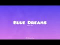 Blue Dreams - Apekz ft. Sica (Music $tar)
