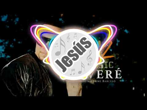 Alex zurdo FT Jaime Barceló 😎👍