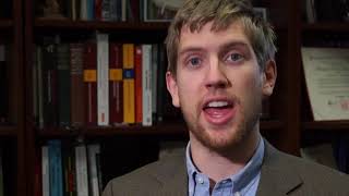 7.4.1 Welcome to Recitation 7 - The Good, the Bad, and the Ugly in Visualization