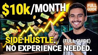 How to Manage 5 Global Businesses from Your Phone Zero Monthly Fees
