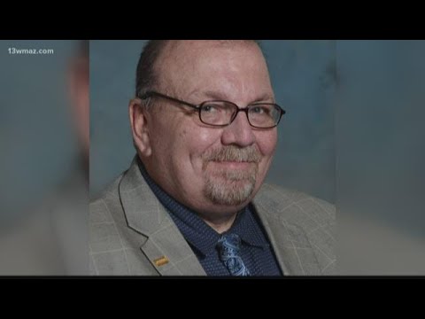 Rutland HS principal dies unexpectedly at 54 | 13wmaz.com