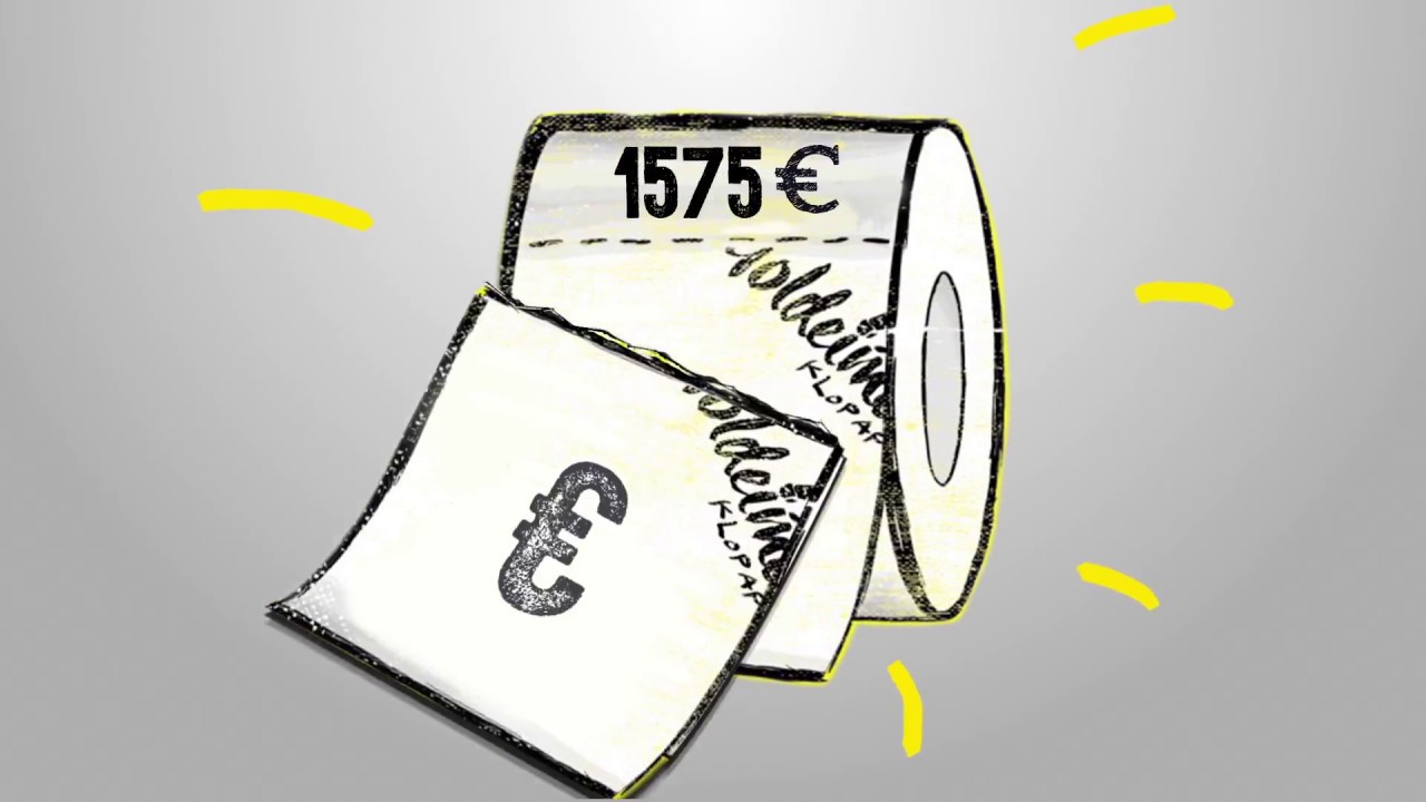 preview-image-1r6ervftfHM