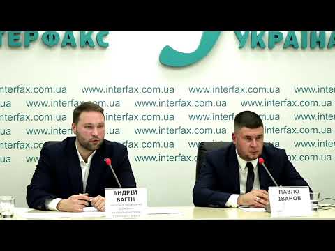 Итоги 2021 года: состояние водных ресурсов Столичного региона. Результаты проверок Госэкоинспекцией предприятий-загрязнителей Киева и области