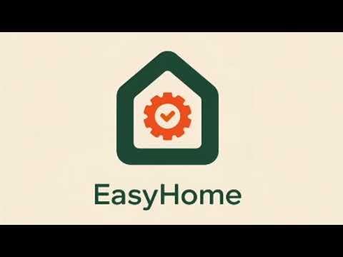 Shopping List Demo - auto-generated lists from meal plans