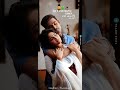 Sato Janam Mein Tere Whatsapp Status Full Screen 4K Status Romantic Song Old Is Gold Status