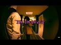 Big Bizness Ft Lil Bxrde Im On Drugz Official Video