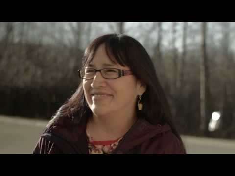 Lovalaska: Pick.Click.Give. "That's The Way I Am"