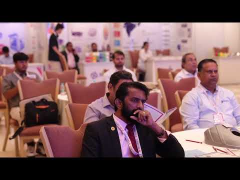 Role Of MSME Interlinked With Growth Of Industry