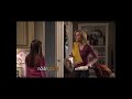 Dunphy house skirmish | Modern family season 2 clips #modernfamily #shorts #sitcom