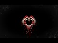 FREE Old School Boom Bap Type Beat ATTEMPT Underground Hip Hop Rap Instrumental Doz Beats