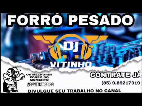 MEDLEY! Só Você Me Faz Bem   Rb Na Voz   Larissa Emilly   Santzim   Vicmor  FORRO NOVO 2023